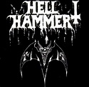 Hellhammer | Discography | Discogs