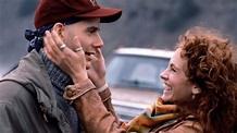 Entscheidung aus Liebe | Film 1991 | Moviebreak.de