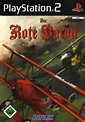 Buy Der rote Baron for PS2 | retroplace