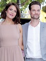 Shane West, Mandy Moore Had Crushes During 'A Walk to Remember'