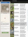 Greenapps&web | Guía de aves de Audubon, una joya en tu móvil ...