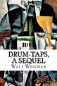 Drum-Taps, a Sequel by Walt Whitman (English) Paperback Book Free ...