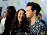 Alex & Sierra Celebrate After Winning 'X Factor' Season 3!: Photo ...