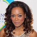 Robin Givens Opens Up About Domestic Abuse For Time Magazine - Fame10