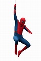 Tobey Maguire PNG Images Transparent Free Download | PNGMart