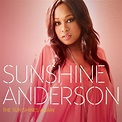 Sunshine Anderson | This is RnB - Hot New R&B Music, R&B Videos, News ...