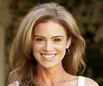 Betsy Russell - Bio, Facts, Family Life of Actress