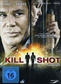 Killshot wiki, synopsis, reviews, watch and download