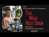 The Man Next Door (1996) | Full Movie | Michael Ontkean | Pamela Reed ...