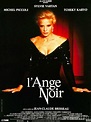 El ángel negro (1994) - FilmAffinity