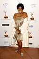 Anna Maria Horsford