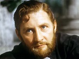 Roy Dotrice: seasoned film and theatre actor best known for 'Amadeus ...