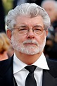 George Lucas - elFinalde