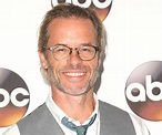 Guy Pearce Biography - Facts, Childhood, Family Life & Achievements