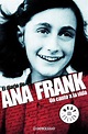 Gozar de la Vida: Reseña: El Diario de Ana Frank - Ana Frank