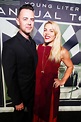 Colin Hanks’ Wife Samantha Bryant: All About Their Marriage – Hollywood ...