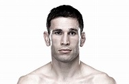 Amir Sadollah - Official UFC® Fighter Profile