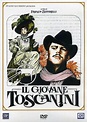 Il giovane Toscanini - Film (1988)