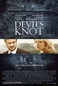 Devil's Knot (2013) movie poster