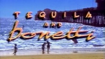 Classic TV Theme: Tequila and Bonetti (Full Stereo) - YouTube