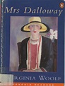 Virginia Woolf - Mrs Dalloway | PDF