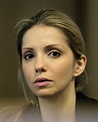 Jewgenija Timoschenko: Nicht ohne meine Mutter | GALA.de