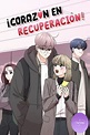 Manhwa Corazón en recuperación Cap. 38 Online Español | KuManga