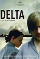 Delta - Película 2008 - Cine.com