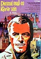 Diesmal muss es Kaviar sein (1961) - IMDb