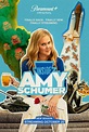 Inside Amy Schumer (2013) S05E05 - - WatchSoMuch