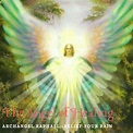 The Angel of Healing - Archangel Raphael | World of Magick⛥ Amino