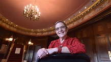 Anne Parsons: Detroit Symphony Orchestra gets strong revival