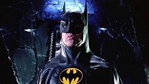 The 25 Best Michael Keaton Movies, Ranked