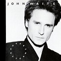 John Waite - Rover's Return (CD, Album) | Discogs