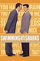 Swimming with Sharks (1994) — The Movie Database (TMDB)