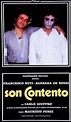 Son contento (1983) - IMDb