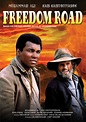 Freedom Road | Soundview Media Partners LLC