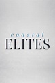 Coastal Elites (film) - Réalisateurs, Acteurs, Actualités