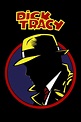 Dick Tracy (1990) scheda film - Stardust