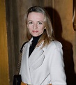 Delphine Arnault Bio, Wiki, Boyfriend, Height & Net Worth - Biography on