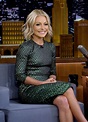 Kelly Ripa delights with pool surprise on Live!