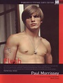 Flesh [IT Import]: Amazon.de: Joe Dallesandro, Andy Warhol, Paul ...