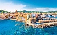 Best Things to Do in Saint-Tropez, France - Le Long Weekend