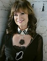 American Music Legend Jessi Colter to Release THE PSALMS, 12 Original ...