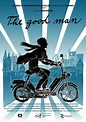 Image gallery for The Good Man - FilmAffinity