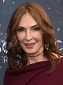 Gates McFadden - AlloCiné