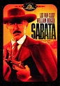 Sección visual de Oro sangriento (Sabata) - FilmAffinity