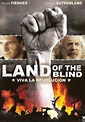 Land of the Blind - Film (2006)