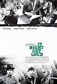 IT MIGHT GET LOUD new Poster and Stills with Jimmy Page, The Edge ...