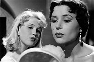 Dreams (1955) | Great Movies